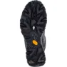 Merrell Moab FST 3 Thermo Mid Waterproof