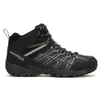 Merrell Moab Fst 3 Thermo Mid Wp Vandringskängor