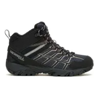 Merrell Moab Fst 3 Thermo Mid Wp Vandringskängor