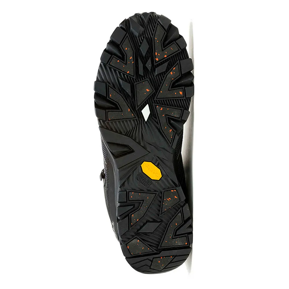 Merrell Moab Fst 3 Thermo Mid Wp Vandringskängor