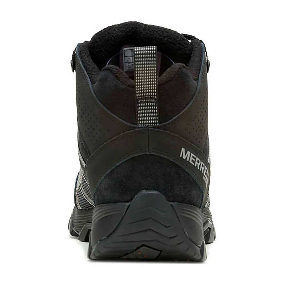 Merrell Moab Fst 3 Thermo Mid Wp Vandringskängor