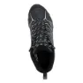 Merrell Moab Fst 3 Thermo Mid Wp Vandringskängor