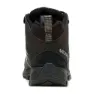 Merrell Moab Fst 3 Thermo Mid Wp Vandringskängor