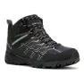 Merrell Moab Fst 3 Thermo Mid Wp Vandringskängor
