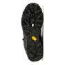 Merrell Moab Fst 3 Thermo Mid Wp Vandringskängor