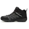 Merrell Moab Fst 3 Thermo Mid Wp Vandringskängor