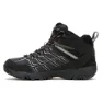 Merrell Moab Fst 3 Thermo Mid Wp Vandringskängor