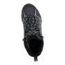 Merrell Moab Fst 3 Thermo Mid Wp Vandringskängor