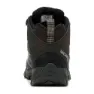 Merrell Moab Fst 3 Thermo Mid Wp Vandringskängor
