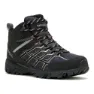 Merrell Moab Fst 3 Thermo Mid Wp Vandringskängor