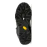 Merrell Moab Fst 3 Thermo Mid Wp Vandringskängor