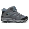 Merrell Moab Iii Mid Waterproof Vandringskängor, Altitude, EU 29