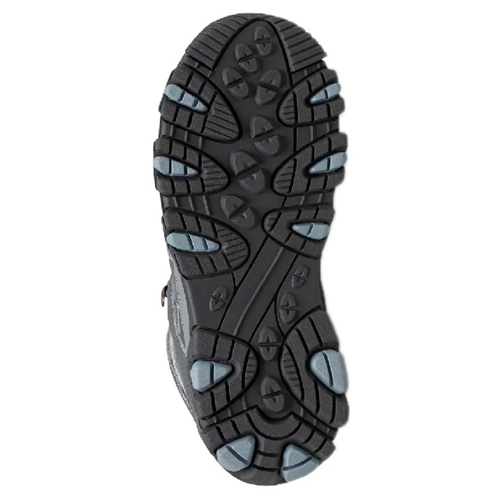 Merrell Moab Iii Mid Waterproof Vandringskängor, Altitude, EU 29
