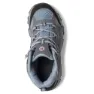 Merrell Moab Iii Mid Waterproof Vandringskängor, Altitude, EU 29