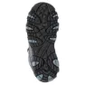 Merrell Moab Iii Mid Waterproof Vandringskängor, Altitude, EU 29