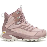 Merrell Moab Speed 2 ThermoMid Wp Women