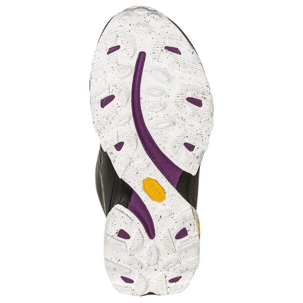 Merrell Moab Speed Mid Goretex Vandringsskor