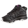 Merrell Moab Speed Mid Goretex Vandringsskor