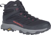 Merrell Moab Speed Thermo Mid Waterproof Spike Merrell Moab Speed Thermo Mid Waterproof Spike