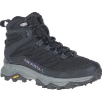 Merrell Moab Speed Thermo Mid Waterproof Spike
