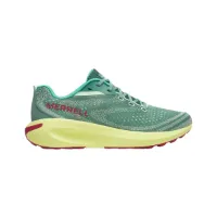 Merrell Morphlite SS25 Shoes Merrell Morphlite SS25 Shoes