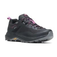 Merrell Mqm 3 Goretex Vandringsskor Merrell Mqm 3 Goretex Vandringsskor