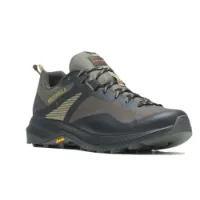 Merrell Mqm 3 Goretex Vandringsskor Merrell Mqm 3 Goretex Vandringsskor