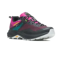 Merrell Mqm 3 Goretex Vandringsskor
