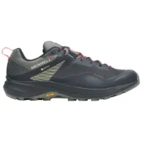 Merrell Mqm 3 Goretex Vandringsskor Merrell Mqm 3 Goretex Vandringsskor