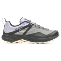 Merrell Mqm 3 Goretex Vandringsskor