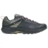 Merrell Mqm 3 Goretex Vandringsskor