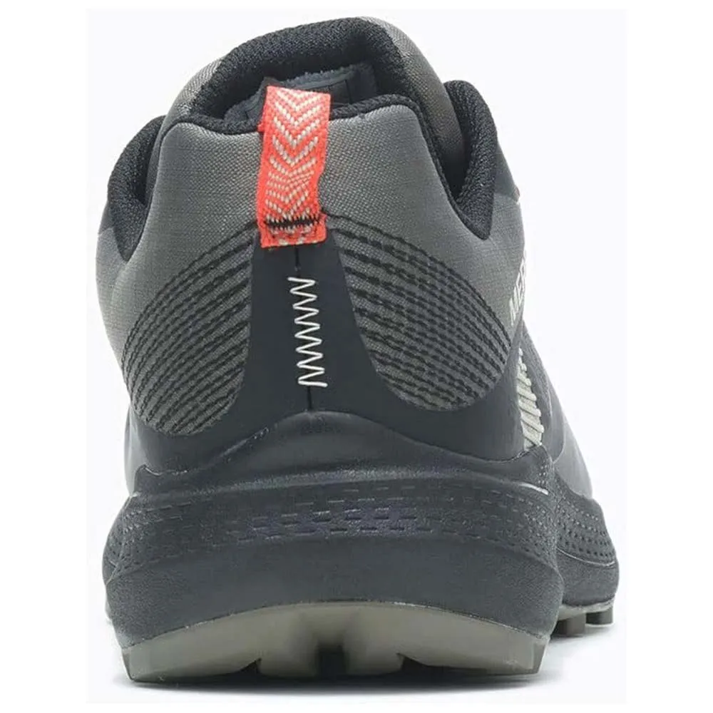 Merrell Mqm 3 Goretex Vandringsskor Merrell Mqm 3 Goretex Vandringsskor