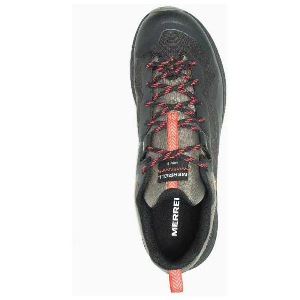 Merrell Mqm 3 Goretex Vandringsskor Merrell Mqm 3 Goretex Vandringsskor