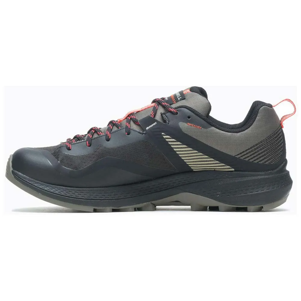 Merrell Mqm 3 Goretex Vandringsskor Merrell Mqm 3 Goretex Vandringsskor