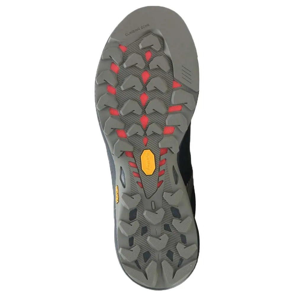 Merrell Mqm 3 Goretex Vandringsskor Merrell Mqm 3 Goretex Vandringsskor