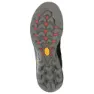 Merrell Mqm 3 Goretex Vandringsskor