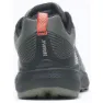 Merrell Mqm 3 Goretex Vandringsskor