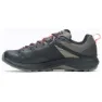 Merrell Mqm 3 Goretex Vandringsskor