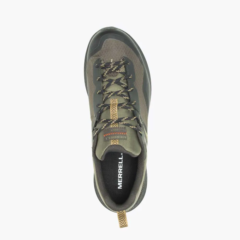 Merrell Mqm 3 Goretex Vandringsskor Merrell Mqm 3 Goretex Vandringsskor