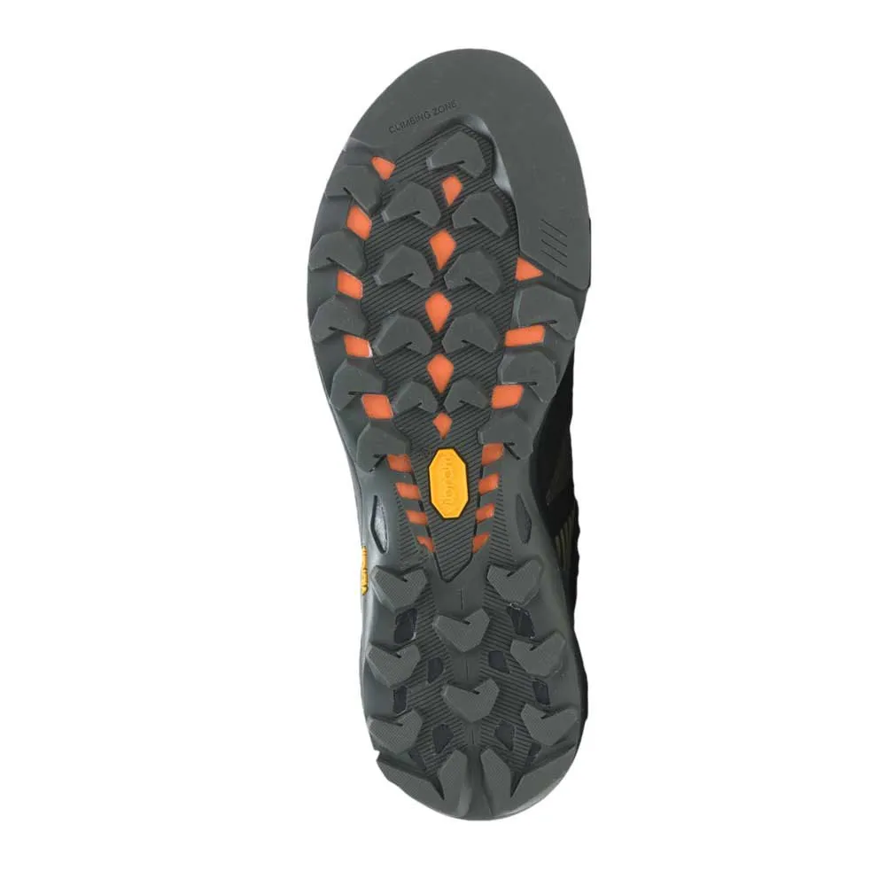 Merrell Mqm 3 Goretex Vandringsskor Merrell Mqm 3 Goretex Vandringsskor