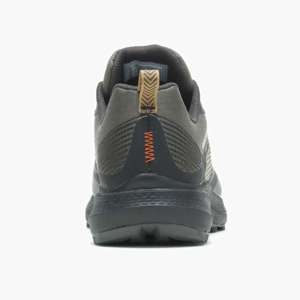 Merrell Mqm 3 Goretex Vandringsskor Merrell Mqm 3 Goretex Vandringsskor