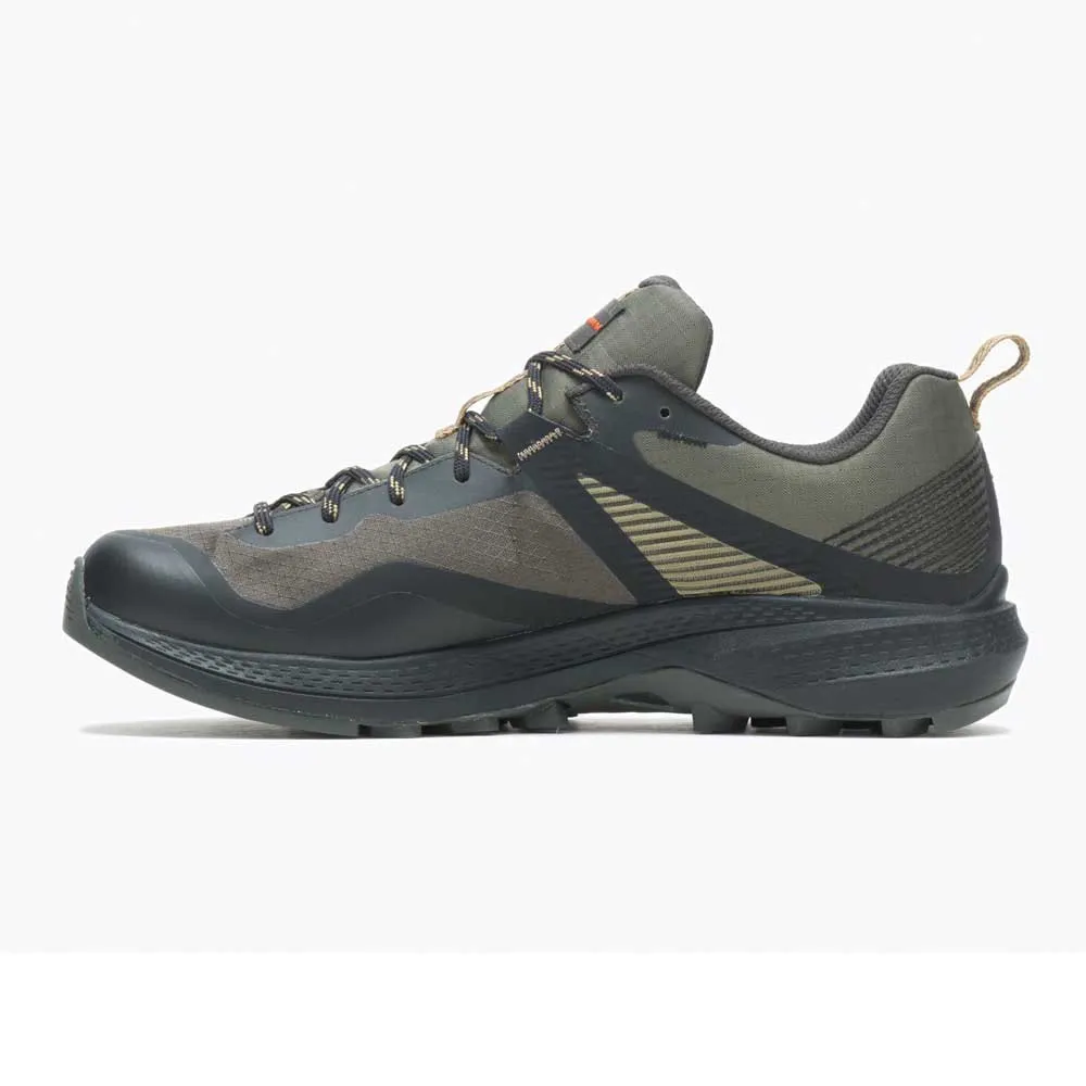 Merrell Mqm 3 Goretex Vandringsskor Merrell Mqm 3 Goretex Vandringsskor