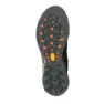 Merrell Mqm 3 Goretex Vandringsskor