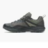 Merrell Mqm 3 Goretex Vandringsskor