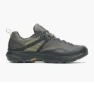 Merrell Mqm 3 Goretex Vandringsskor