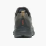 Merrell Mqm 3 Goretex Vandringsskor