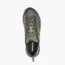 Merrell Mqm 3 Goretex Vandringsskor