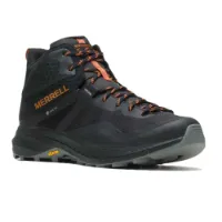 Merrell Mqm 3 Mid Goretex Vandringskängor