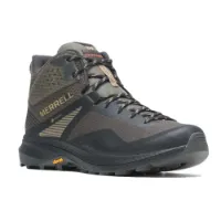 Merrell Mqm 3 Mid Goretex Vandringskängor Merrell Mqm 3 Mid Goretex Vandringskängor