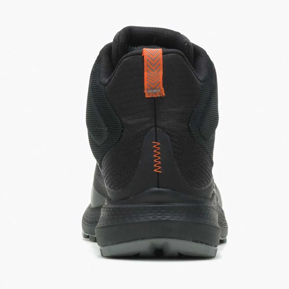 Merrell Mqm 3 Mid Goretex Vandringskängor Merrell Mqm 3 Mid Goretex Vandringskängor